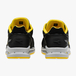 Chaussures de sécurité DIADORA basses Run Net AIRBOX LOW S1P SRC - 176217C46630