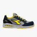 Chaussures de sécurité DIADORA basses Run Net AIRBOX LOW S1P SRC - 176217C87530