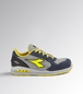 Chaussures de sécurité DIADORA basses Run Net AIRBOX LOW S1P SRC - 176217C87530