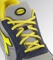 Chaussures de sécurité DIADORA basses Run Net AIRBOX LOW S1P SRC - 176217C87530