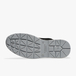 Chaussures de sécurité diadora basses run net airbox quick low s3 src - D021176219C0200