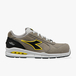 Chaussures de sécurité DIADORA basses RUN NET AIRBOX LOW S3 SRC - 176221C87000