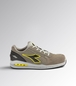 Chaussures de sécurité DIADORA basses RUN NET AIRBOX LOW S3 SRC - 176221C87000