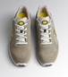 Chaussures de sécurité DIADORA basses RUN NET AIRBOX LOW S3 SRC - 176221C87000