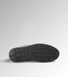 Chaussures de sécurité DIADORA basses RUN NET AIRBOX LOW S3 SRC - 176221C87000