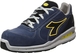 Chaussures de sécurité DIADORA basses RUN NET AIRBOX LOW S3 SRC - 176221C87020