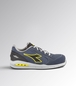 Chaussures de sécurité DIADORA basses RUN NET AIRBOX LOW S3 SRC - 176221C87020