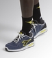 Chaussures de sécurité DIADORA basses RUN NET AIRBOX LOW S3 SRC - 176221C87020