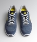 Chaussures de sécurité DIADORA basses RUN NET AIRBOX LOW S3 SRC - 176221C87020