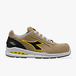 Chaussure de sécurité basse roche lunaire DIADORA UTILITY RUN NET AIRBOX LOW S3 SRC - 176221C8704