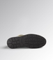 Chaussure de sécurité basse roche lunaire DIADORA UTILITY RUN NET AIRBOX LOW S3 SRC - 176221C8704