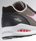 Chaussures de travail DIADORA RUN NET AIRBOX LOW S3 SRC SMOKED PEARL/SILVER/SHOCKING PINK - 176221D0447