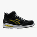 Chaussures de sécurité DIADORA montantes Run Net AIRBOX MID S3 SRC - 176223C02000