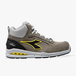 Chaussures de sécurité DIADORA montantes Run Net AIRBOX MID S3 SRC - 176223C87000