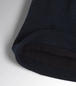 Bonnet réversible POLAR BEANIE bleu - Diadora - 17662060063