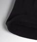 Bonnet réversible POLAR BEANIE noir - Diadora - 17662080013