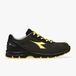 Chaussures de sécurité DIADORA basses RUN ATOM LOW S3 SRC ESD - 176666C04010