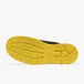 Chaussures de sécurité DIADORA basses RUN ATOM LOW S3 SRC ESD - 176666C04010