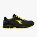 Chaussures de sécurité DIADORA basses RUN ATOM LOW S3 SRC ESD - 176666C04010