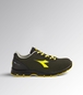 Chaussures de sécurité DIADORA basses RUN ATOM LOW S3 SRC ESD - 176666C04010