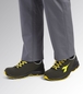 Chaussures de sécurité DIADORA basses RUN ATOM LOW S3 SRC ESD - 176666C04010