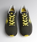 Chaussures de sécurité DIADORA basses RUN ATOM LOW S3 SRC ESD - 176666C04010