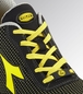 Chaussures de sécurité DIADORA basses RUN ATOM LOW S3 SRC ESD - 176666C04010
