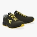 Chaussures de sécurité DIADORA basses RUN ATOM LOW S3 SRC ESD - 176666C04010 - 176666C040140