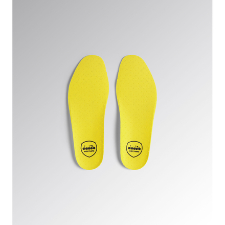 Semelles PU GLOVE MDS jaune - Diadora - 176786C4133