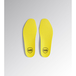 Semelles PU GLOVE MDS jaune - Diadora - 176786C4133