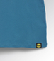T-shirt de travail bleu manche courte MC ATONY ORGANIC - Diadora - 17691360089