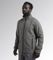 Veste de travail SOFTSHELL LEVEL LITEWORK - Diadora - 17726475070