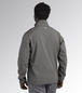 Veste de travail SOFTSHELL LEVEL LITEWORK - Diadora - 17726475070