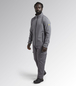 Veste de travail SOFTSHELL LEVEL LITEWORK - Diadora - 17726475070
