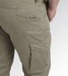 Pantalon de travail beige CARGO MOSCOW - Diadora - 17726870408