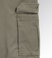 Pantalon de travail beige CARGO MOSCOW - Diadora - 17726870408