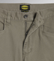 Pantalon de travail beige CARGO MOSCOW - Diadora - 17726870408