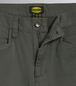 Pantalon de travail vert CARGO MOSCOW - Diadora - 17726870437