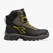 Chaussures de sécurité montantes DIADORA SPORT DIATEX HIGH S3 WR CI SRC - 177648C28150