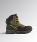Chaussures de sécurité montantes DIADORA SPORT DIATEX HIGH S3 WR CI SRC - 177648C28150