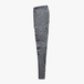 Pantalon de travail diadora pant staff stretch cargo gris - D02117764975070