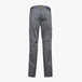Pantalon de travail diadora pant staff stretch cargo gris - D02117764975070