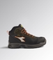 Chaussures de sécurité montantes DIADORA SPORT DIATEX MID S3 WR CI SRC - 177650C35480