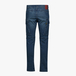 PANTALON DE TRAVAIL DIADORA PANT STONE CARGO LIGHT JEAN - 177651C95130