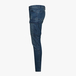 PANTALON DE TRAVAIL DIADORA PANT STONE CARGO LIGHT JEAN - 177651C95130