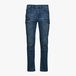 PANTALON DE TRAVAIL DIADORA PANT STONE CARGO LIGHT JEAN - 177651C95130