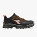 Chaussures de sécurité basses DIADORA SPORT DIATEX LOW S3 WR CI SRC - 177652C35480