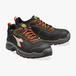 Chaussures de sécurité basses DIADORA SPORT DIATEX LOW S3 WR CI SRC - 177652C35480