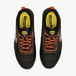 Chaussures de sécurité basses DIADORA SPORT DIATEX LOW S3 WR CI SRC - 177652C35480