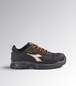 Chaussures de sécurité basses DIADORA SPORT DIATEX LOW S3 WR CI SRC - 177652C35480